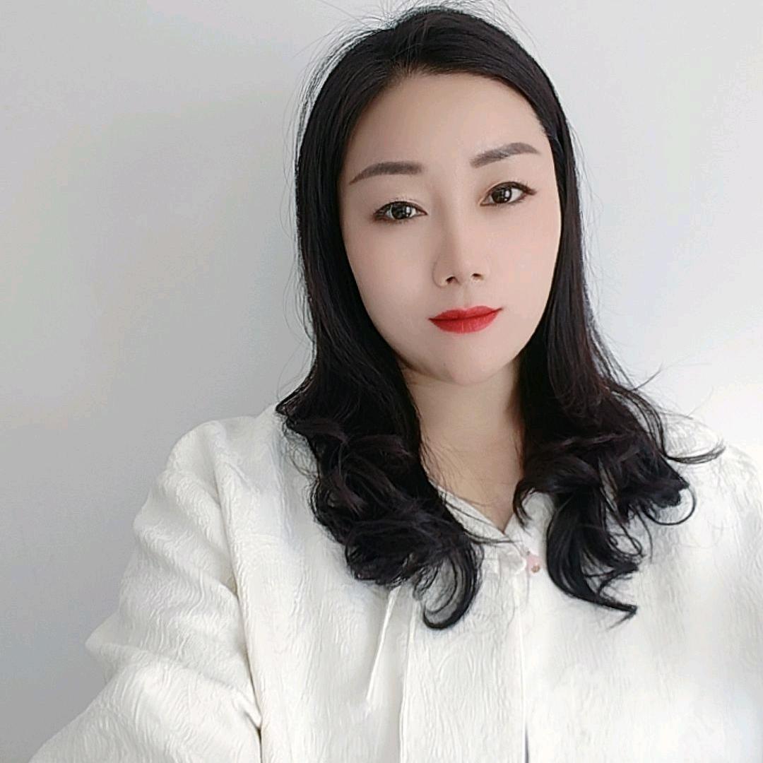 俪臻养生