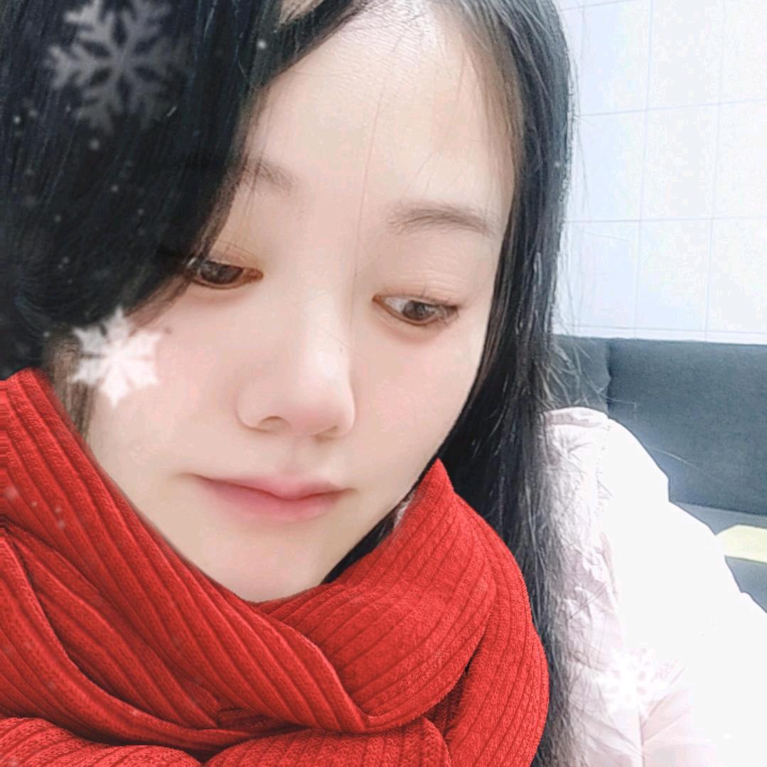 麻辣空间蜀泸大道总店