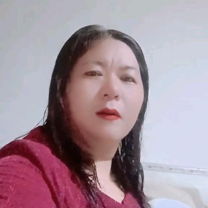 晓丽