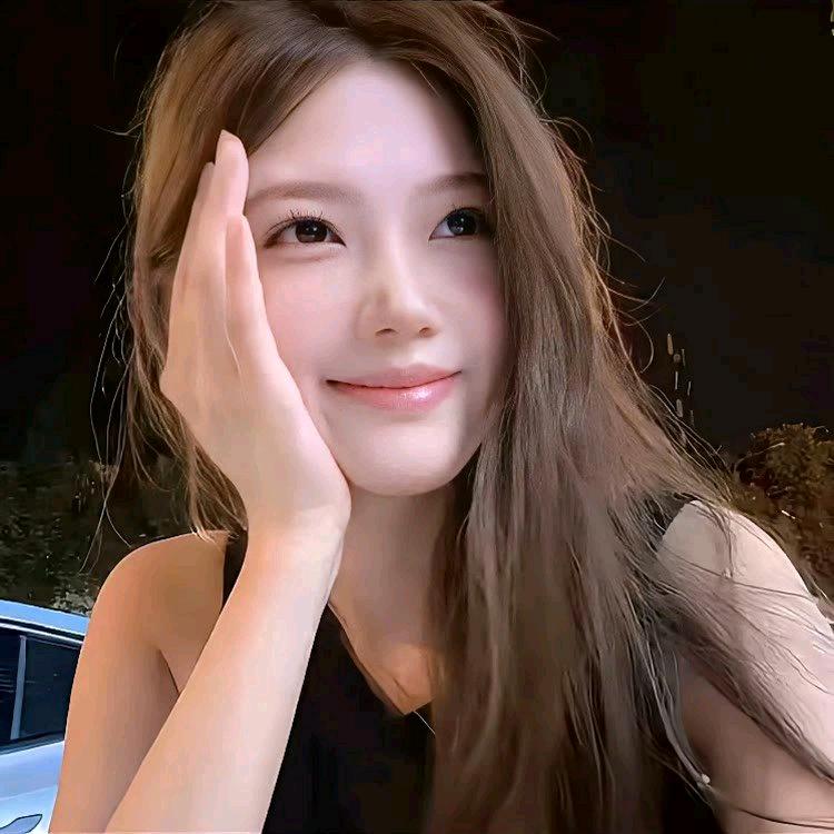 aM-