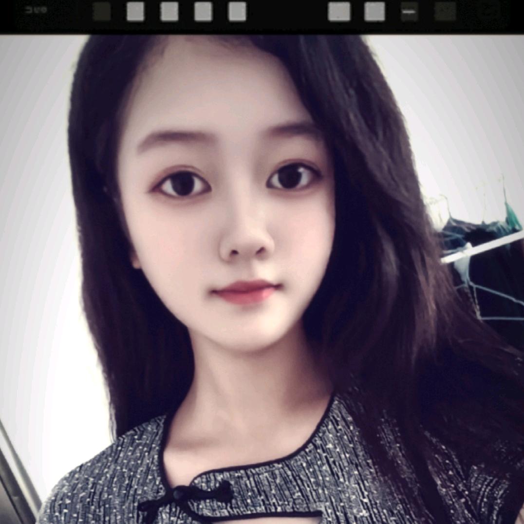 🥀এ᭄浅笑不语꧔ꦿ᭄💞