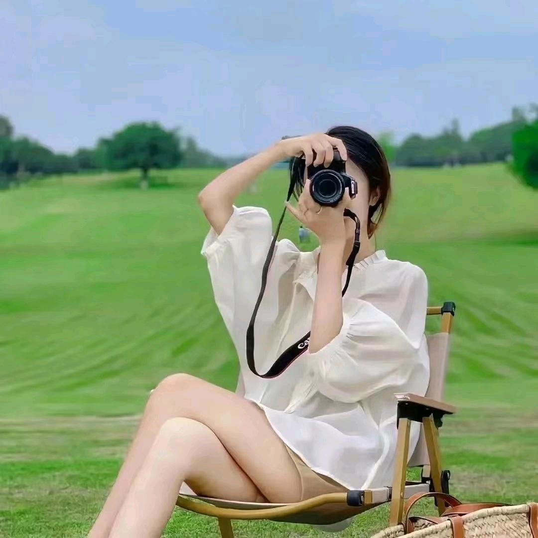 蔡蔡✨