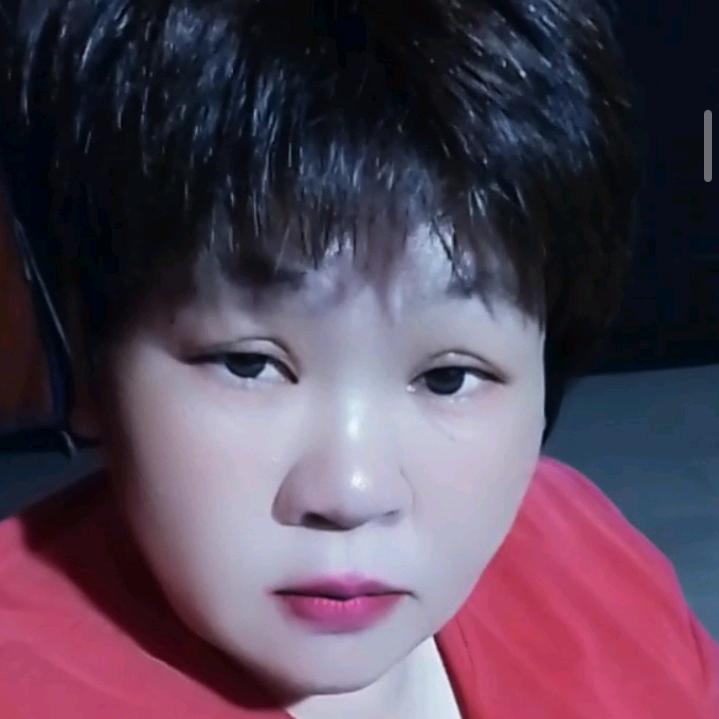 福建风味小吃