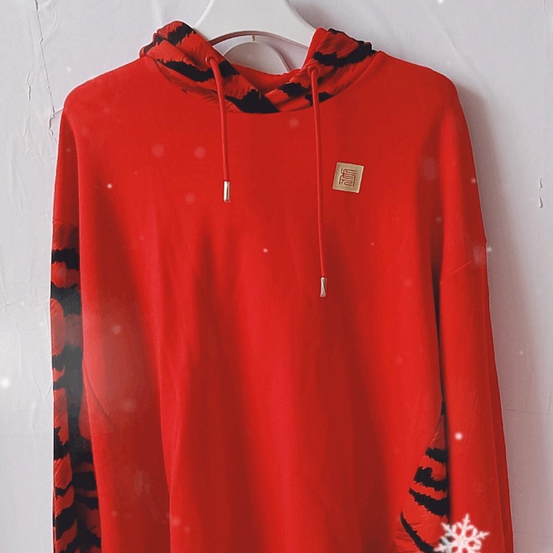 小特小步服装3店