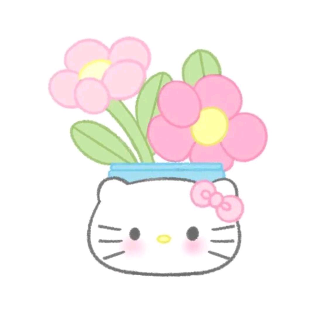 芒果甜心酱