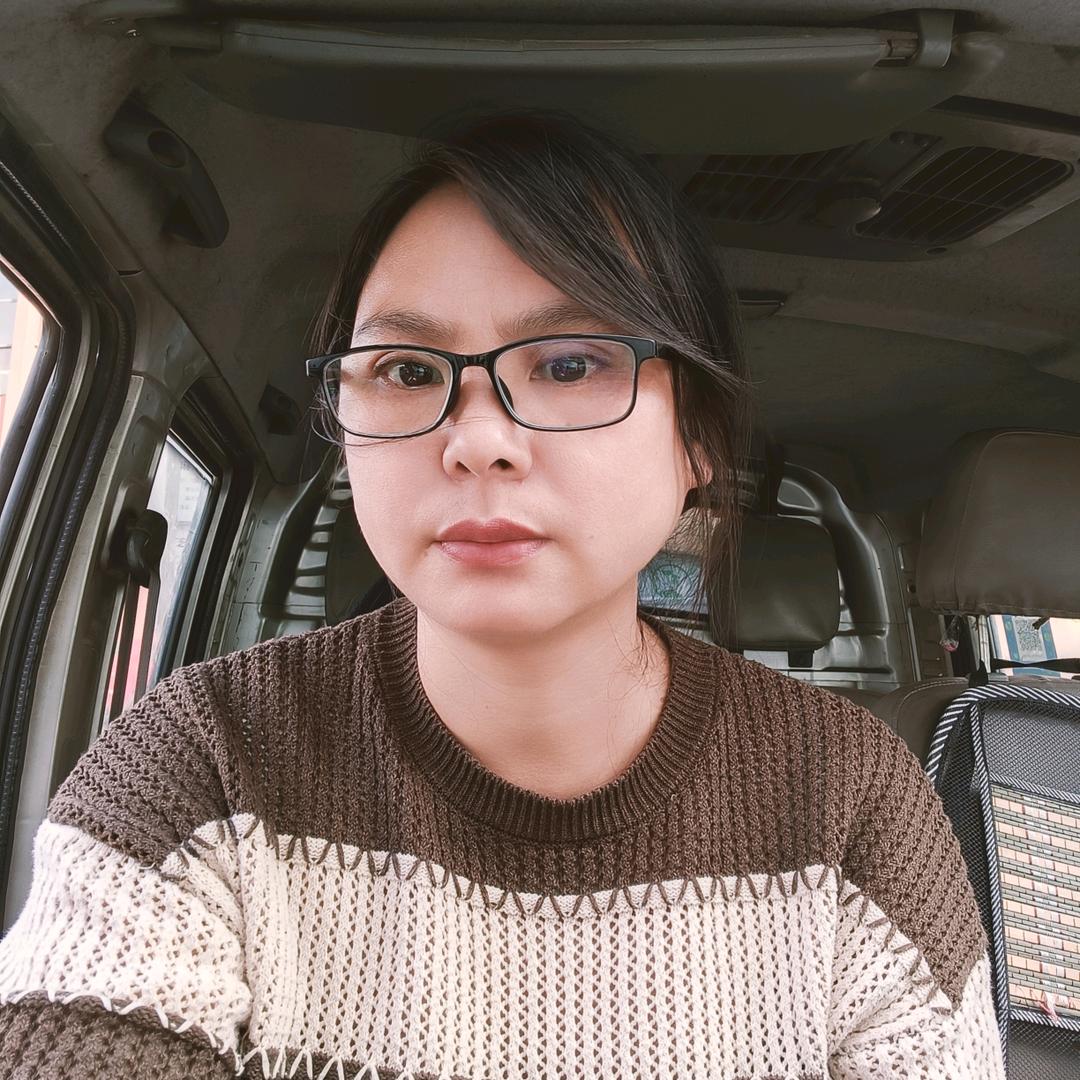 @大錦