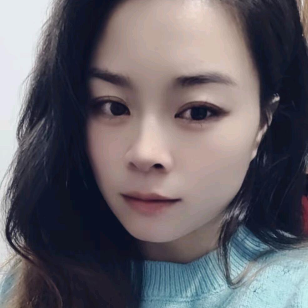 ღ᭄冷暖自知᭄