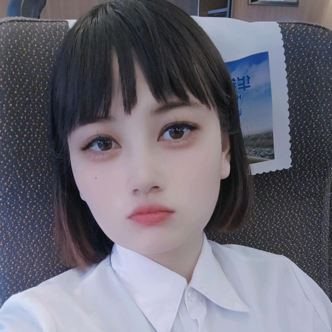 丽姐在北京