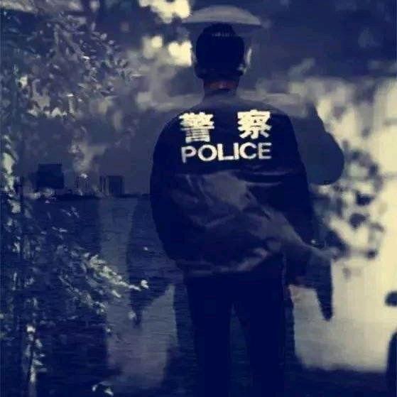 မြန်เยว่ฟาน