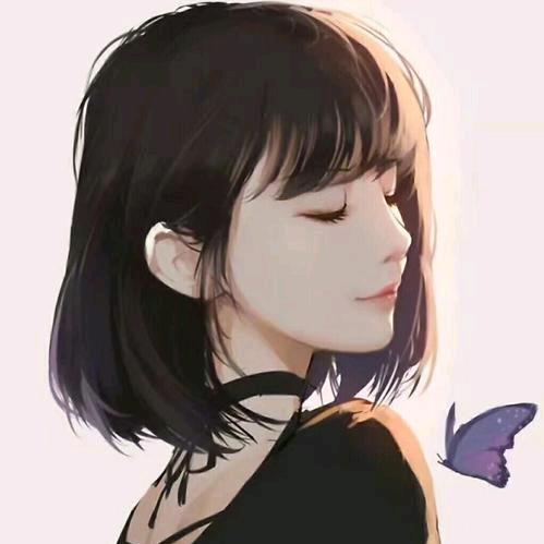 若柠