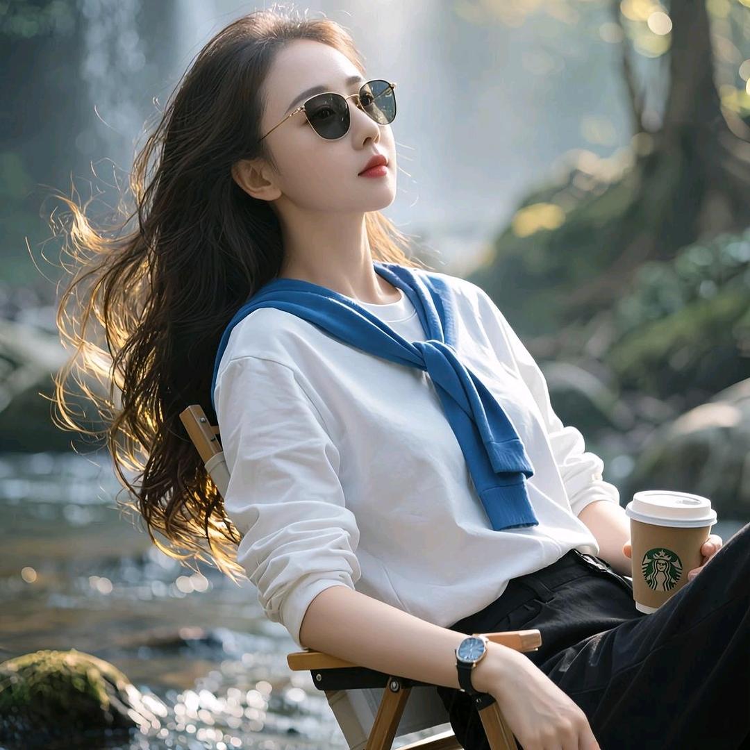 ঞᩚ༎ຶ兜兜有啥✨