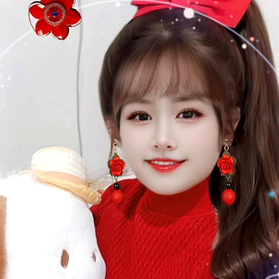 平安是福😀拒私聊