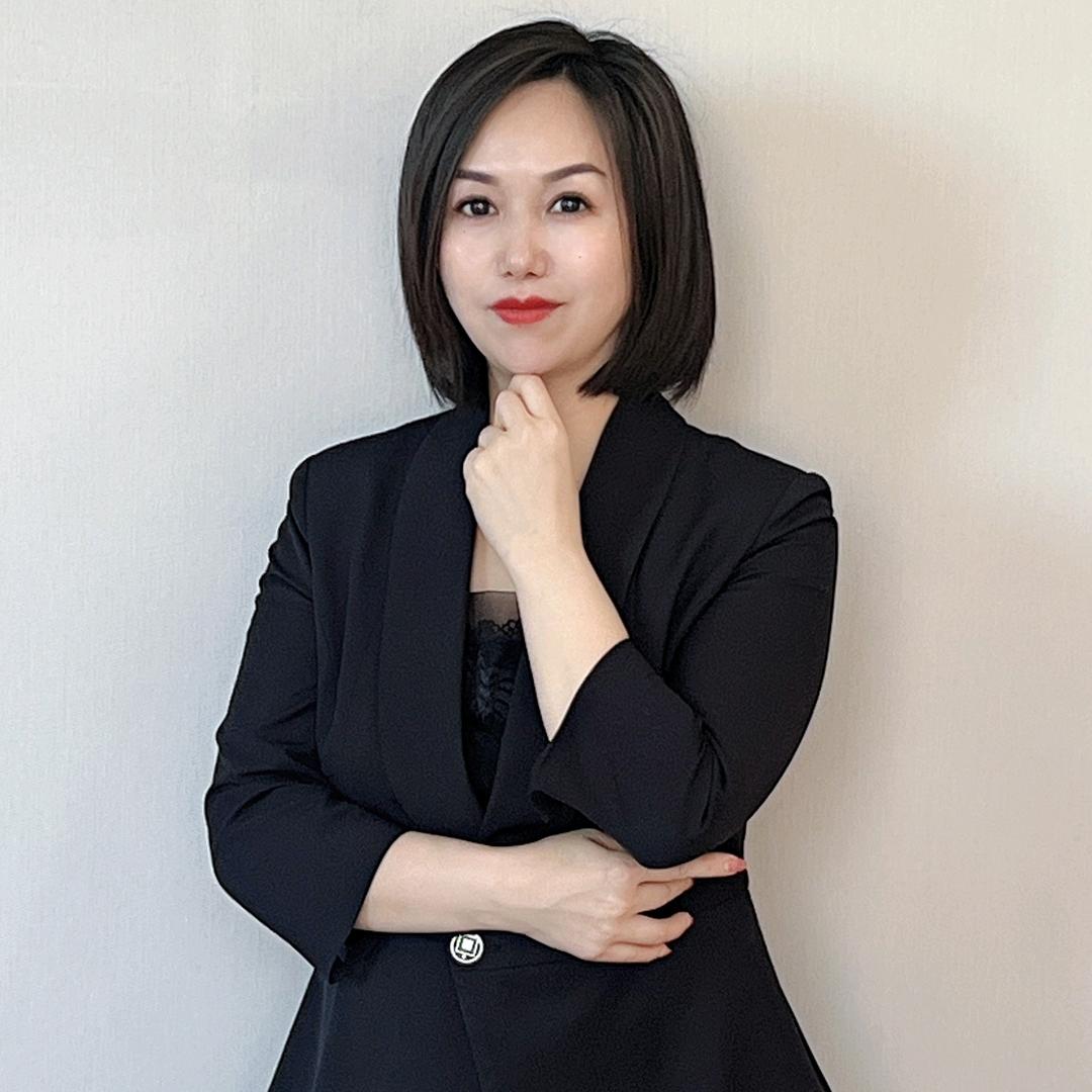 禹诺房产田姐