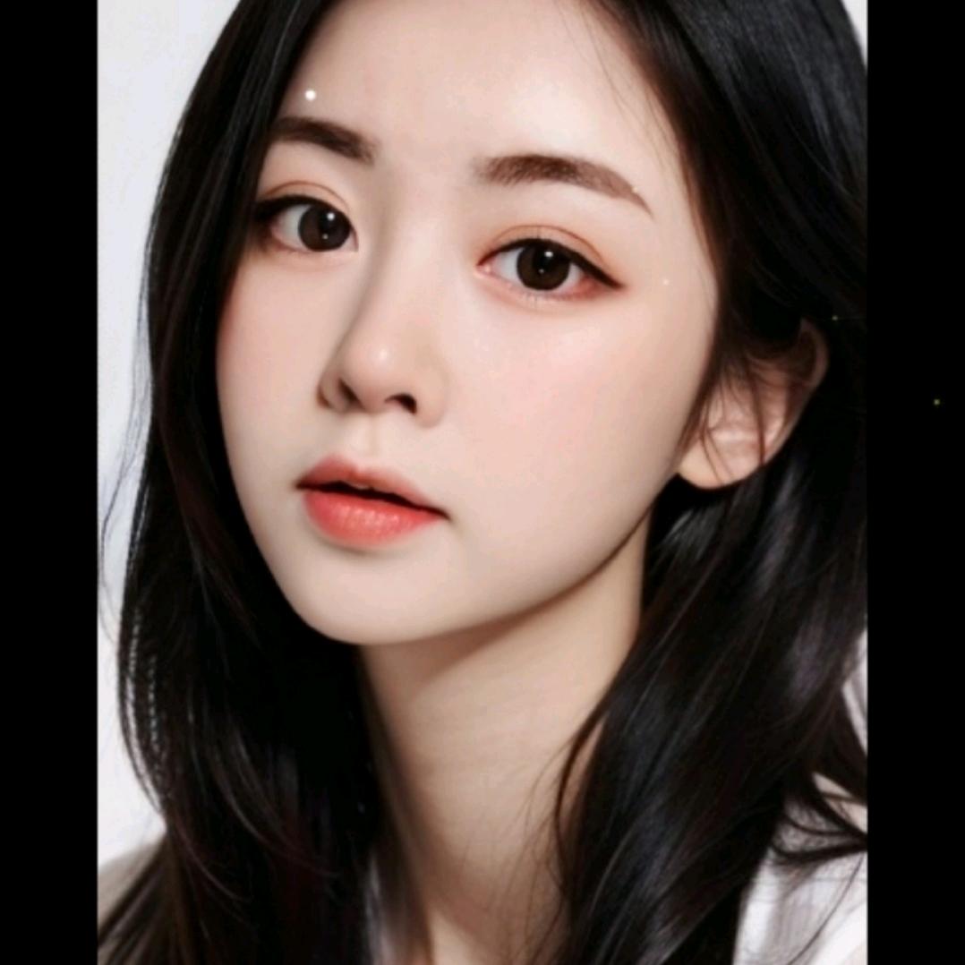 娟子
