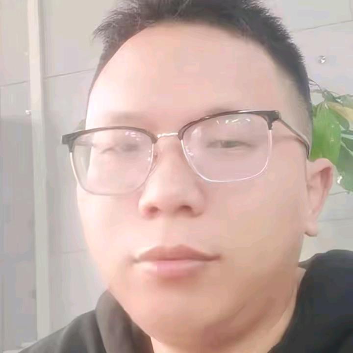 强哥说全案装修