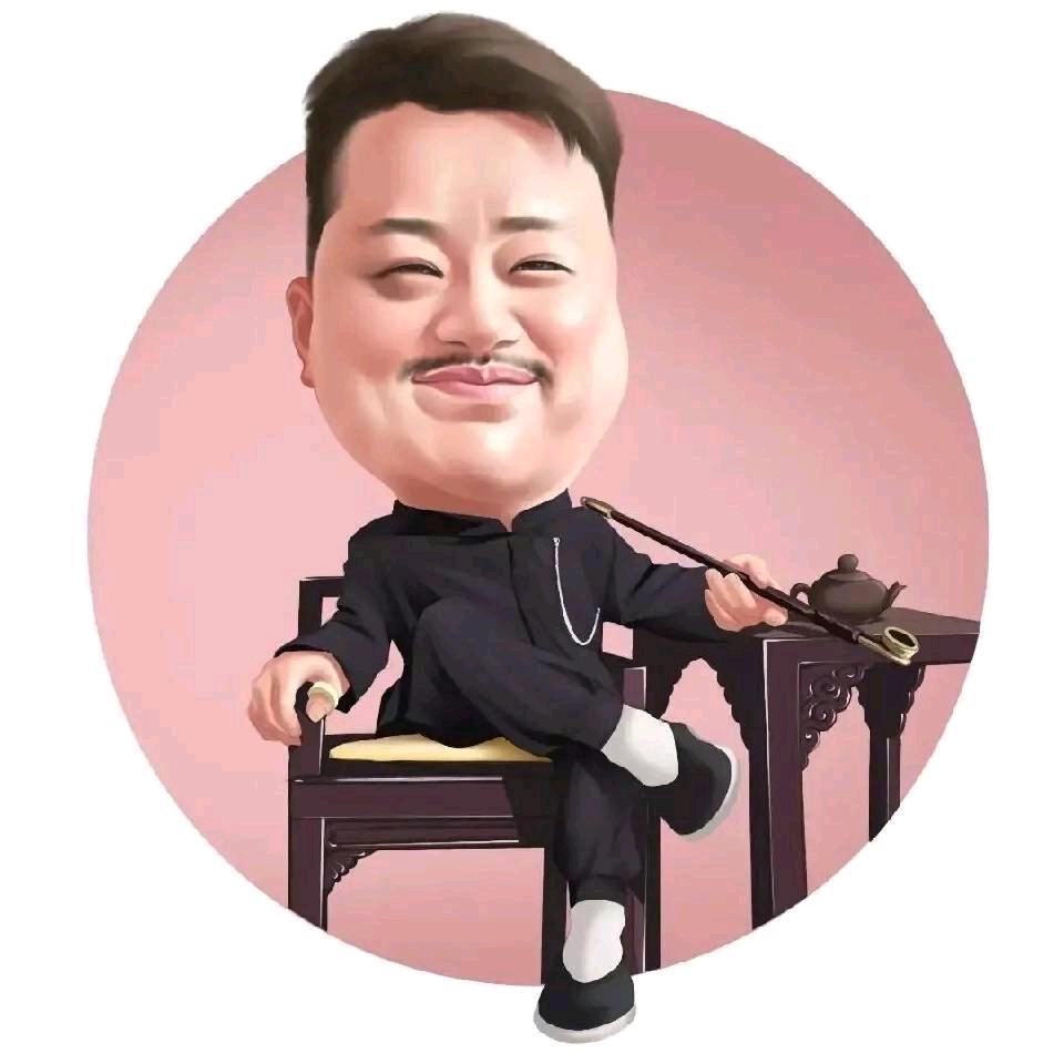 岁月无声_245244554