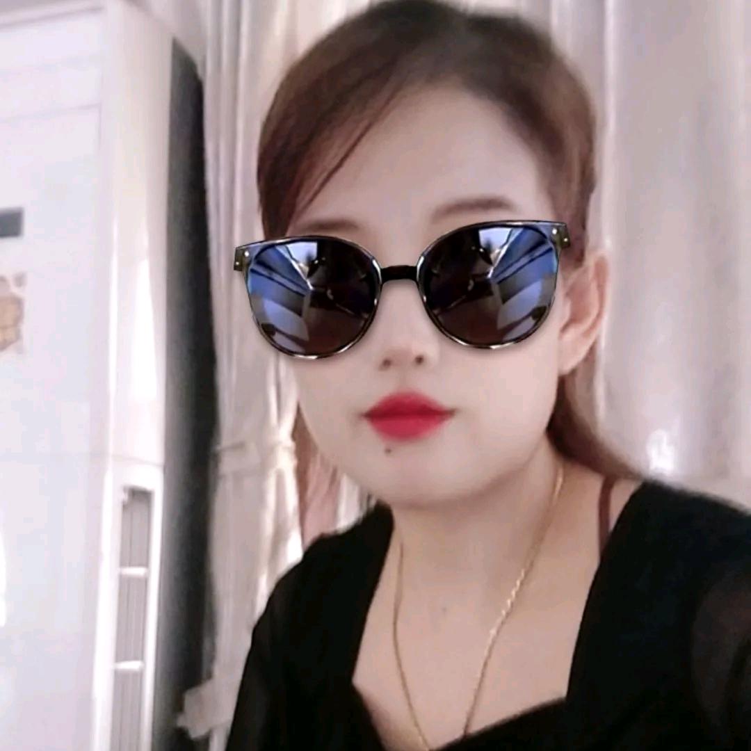 湖北中药材（闫姐）