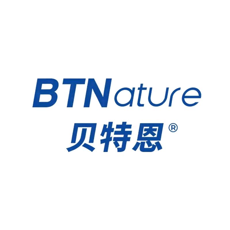 BTNature乳业