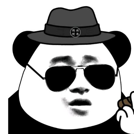 刚子哥