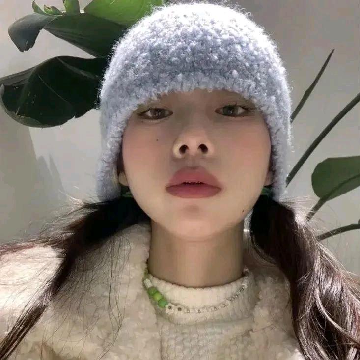 潮流教主
