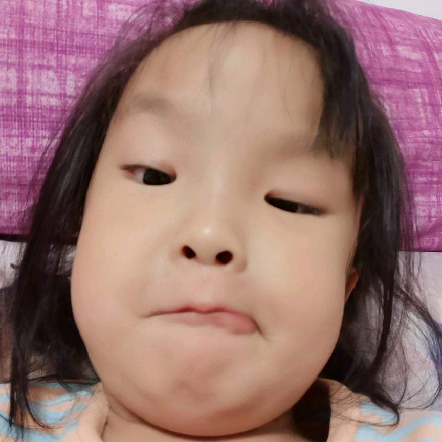 豆子