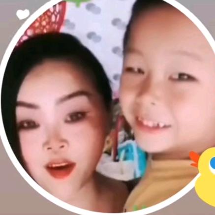 肖永芬：晚上20点10分直播（团队招人）