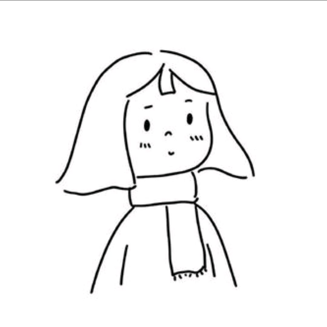 悲喜交加煎蛋🍳