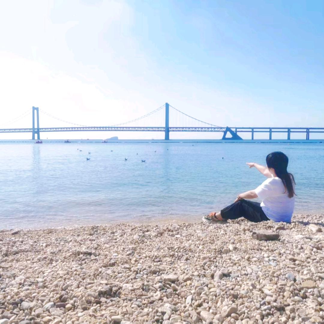 小白吖🌻