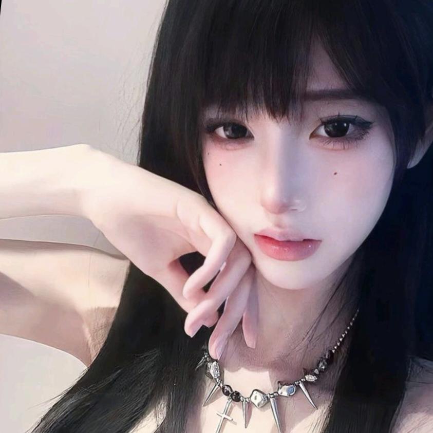 箐顽