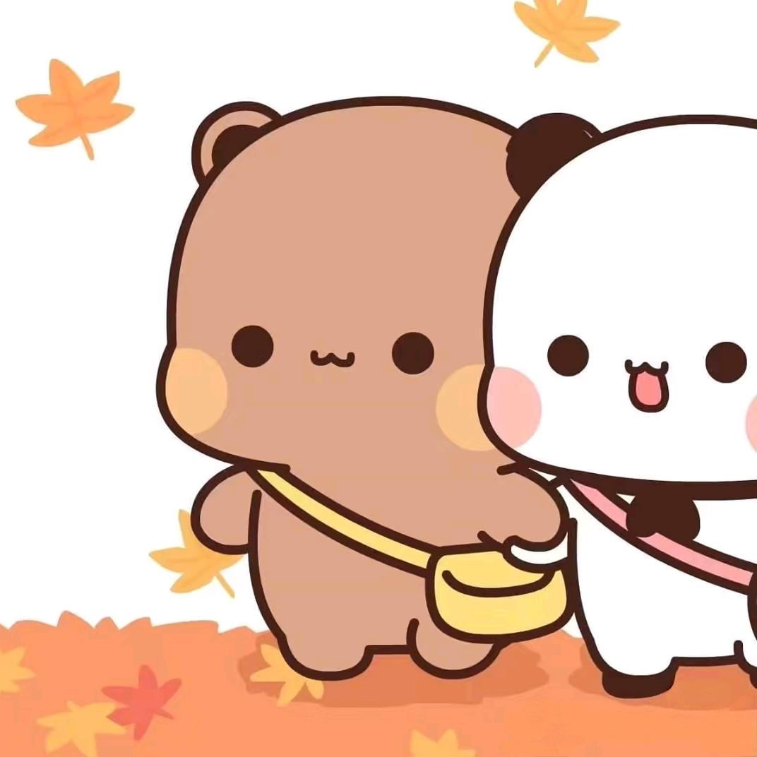 布布怀里有一二💞