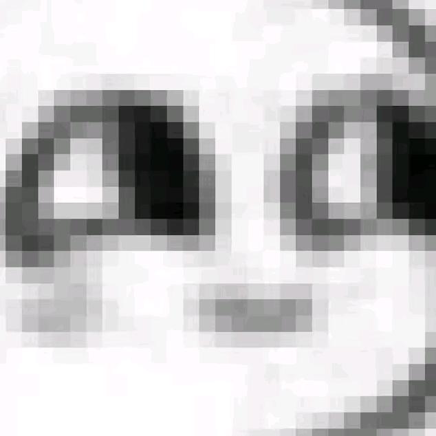 刘备骑上了关羽