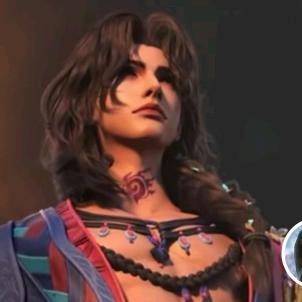 毛血旺（手游推荐）