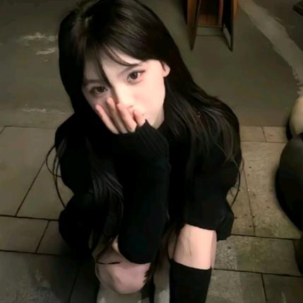 社恐小美🌟