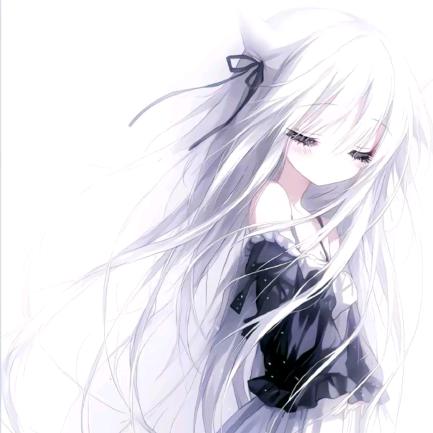 幸福没有休止符.