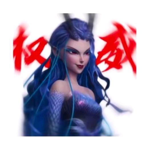 小菲爱修图