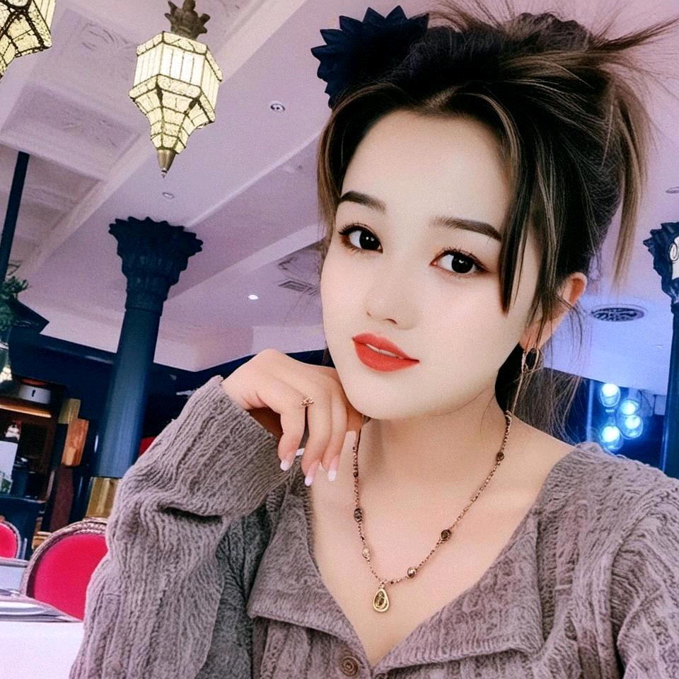 迪娜*🐊