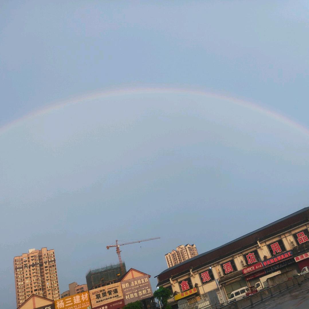 陌路°