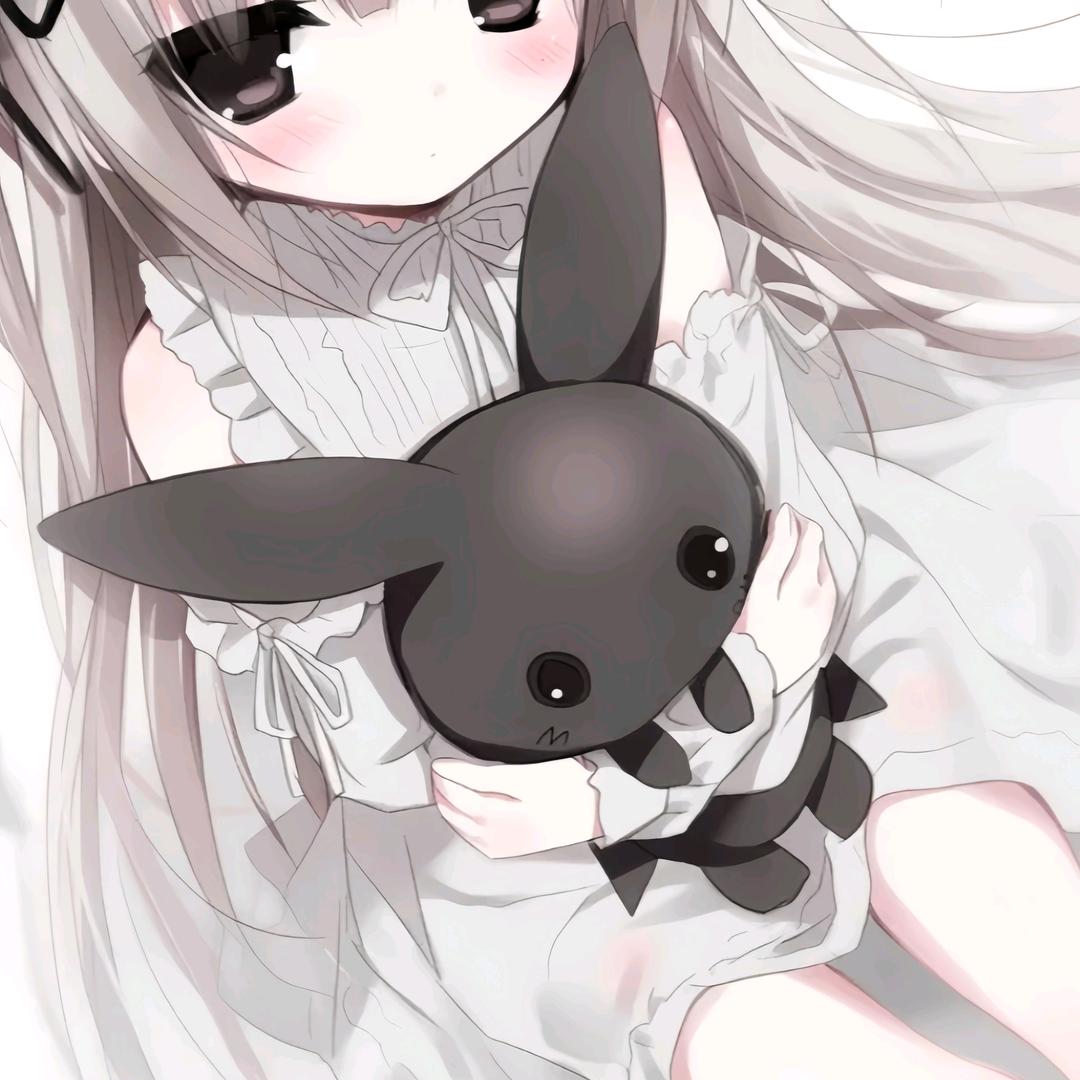 睡着了就不困了