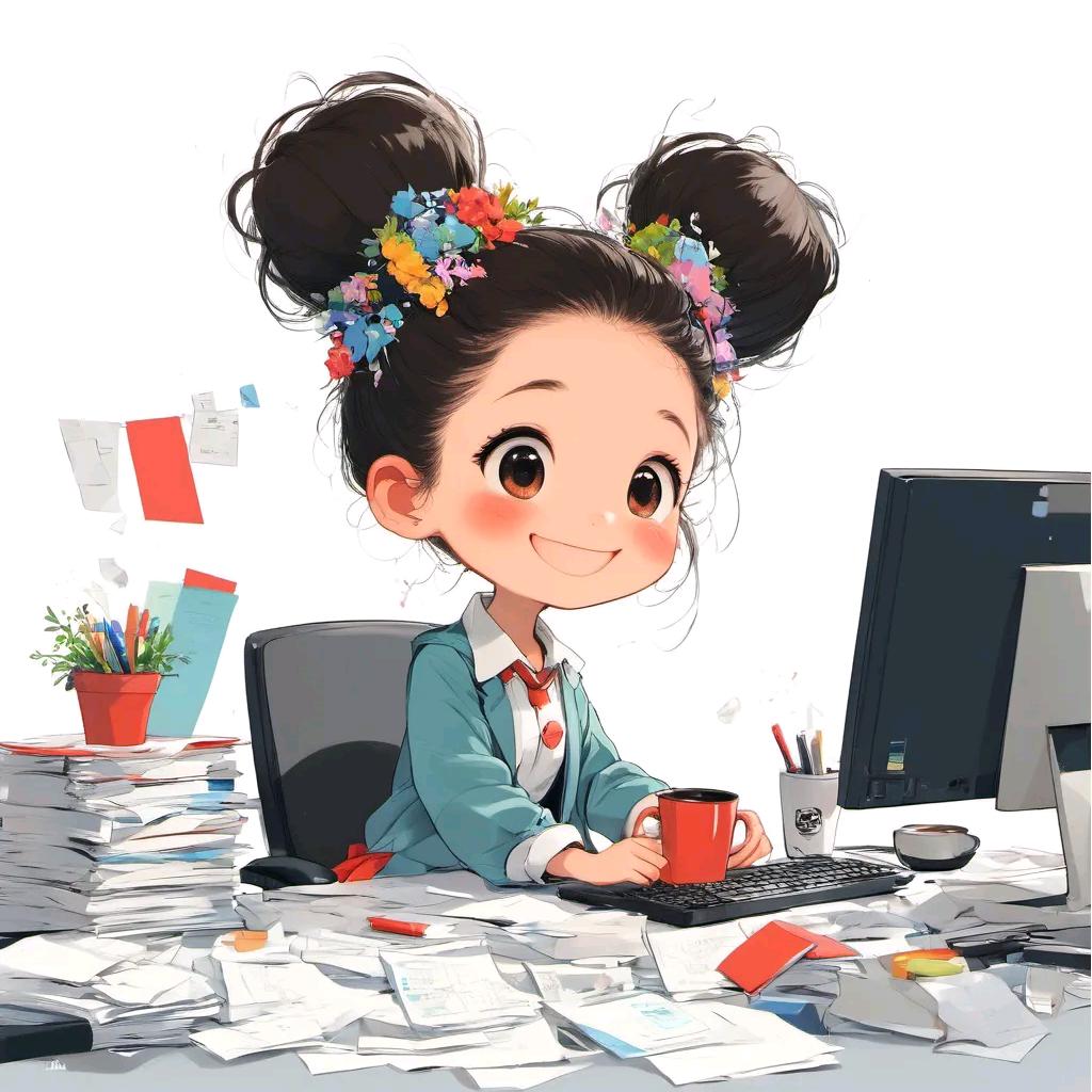 淘职.工作帮
