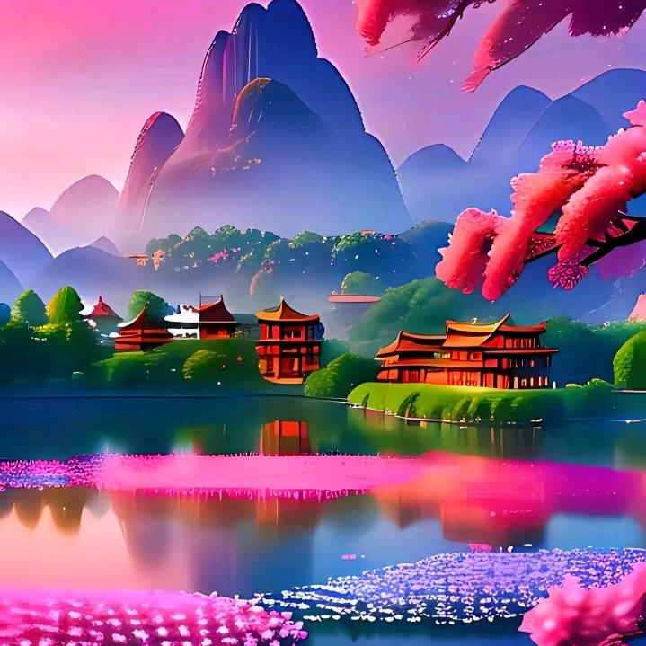 诚信平安