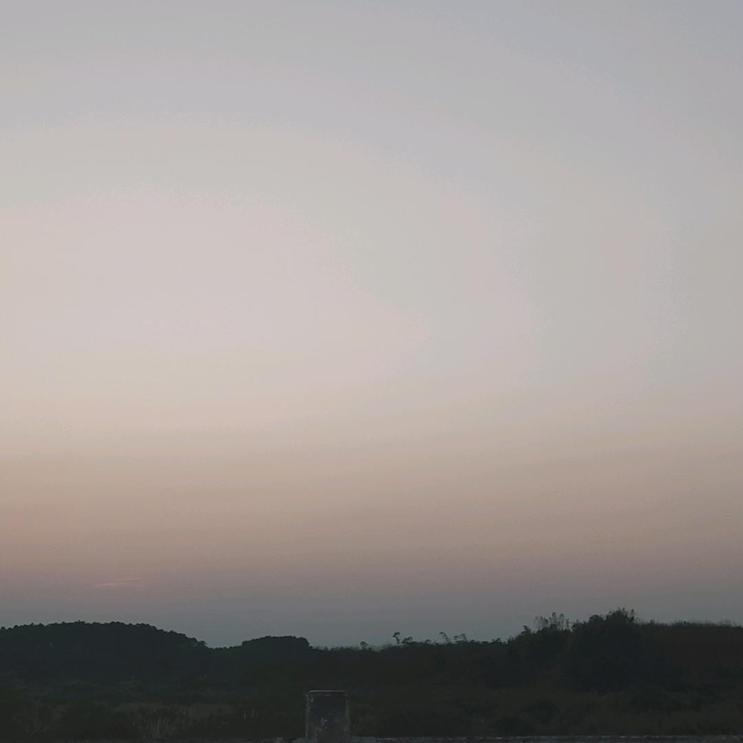 嘿嘿嘿嘿嘿哈哈