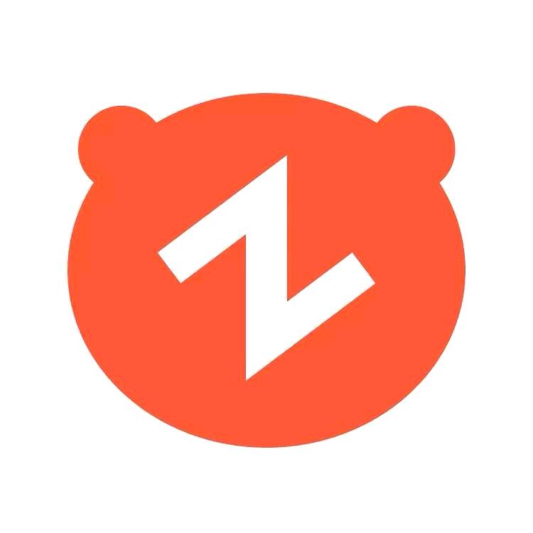 转转二手手机店(百大新天地)