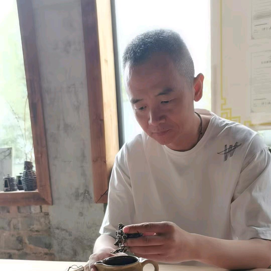 蕲艾阳哥