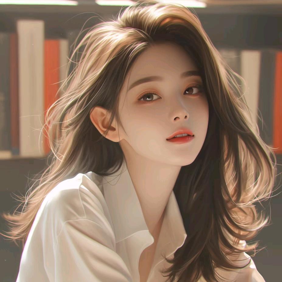 ℒℯ⃝❦沐瑶