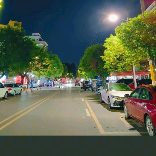 💞᭄₅̶₂̶᪲₀̶断情绝念໊້ᮨꦿ٭࿐