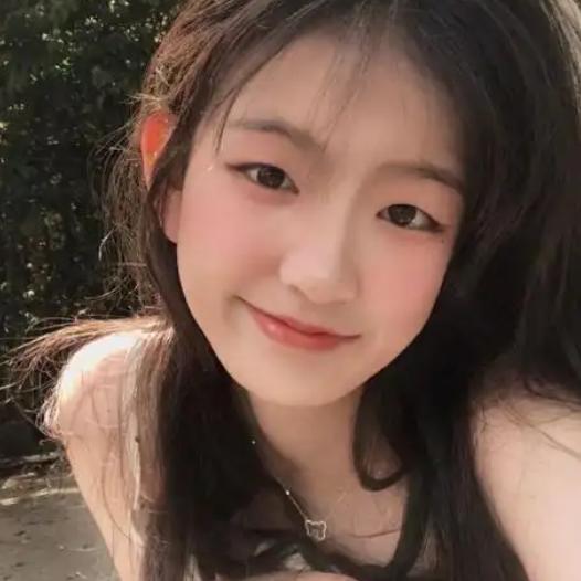 盐婷菲菲