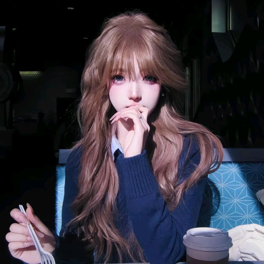 捅姐妹两刀只为讨crush欢心