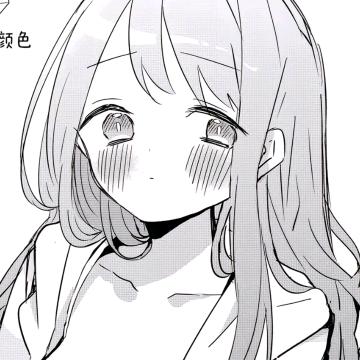 久布打伞(๑><๑）