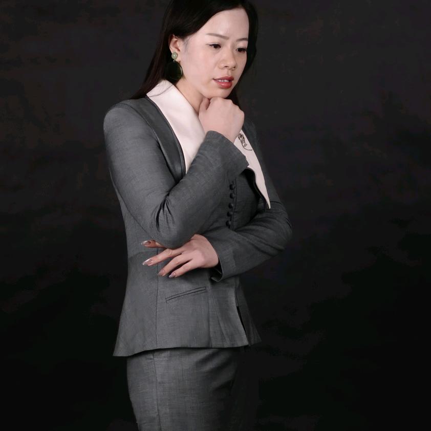 婷婷广鑫源酒店家具下午2.00直播