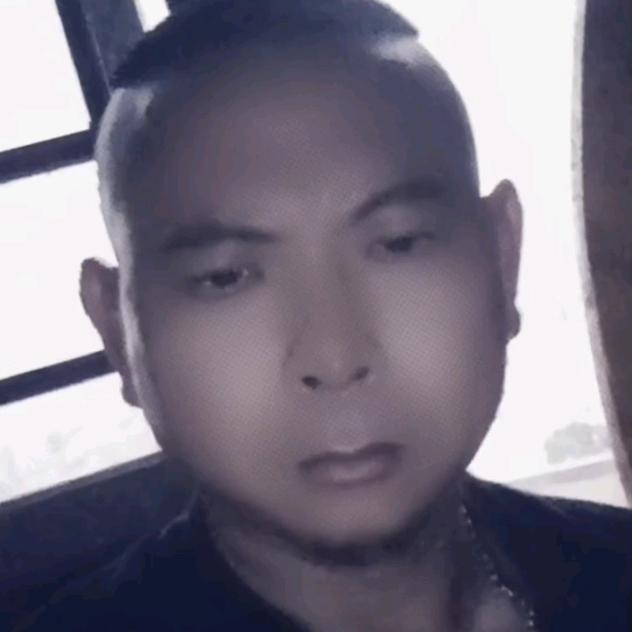 《胡三哥单身》江西余干人